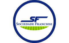 Logo da Empresa